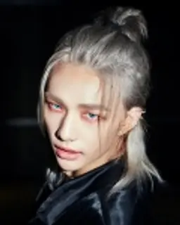 현진