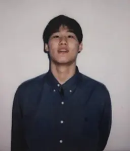 이준섭