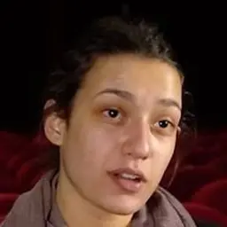 아이샤 벤 밀레드