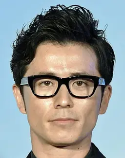 후지모리 신고