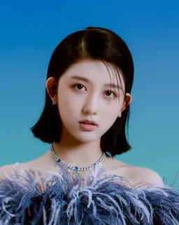 가을
