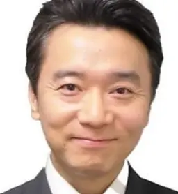 오미 토시노리