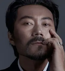 종뢰