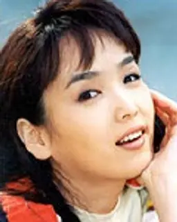 조용원
