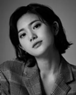 민서
