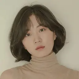 이하은