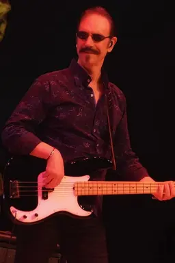 Bob Marinelli