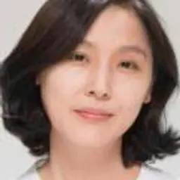 김경미