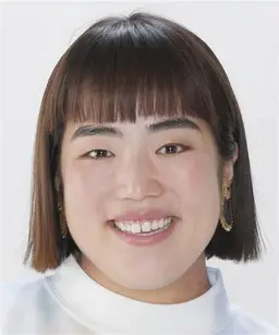 유리얀 리트리버
