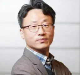 이혁래