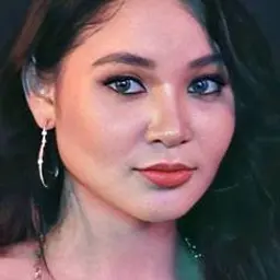 앨리슨 스미스