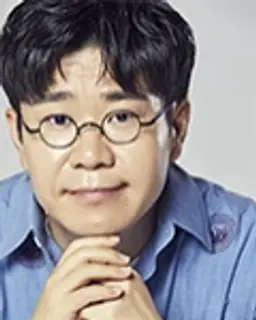 조영수