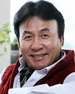 박영규