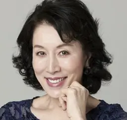 타카하타 아츠코