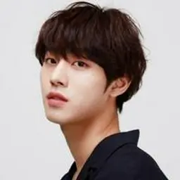 안효섭