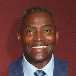 칼 럼블리