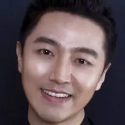 박영준