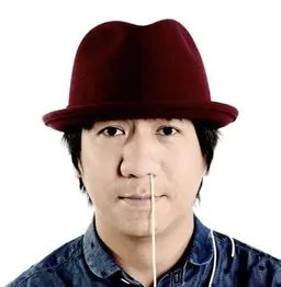 우돔 테빠닛