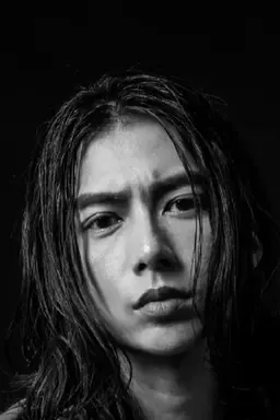 정제뢰