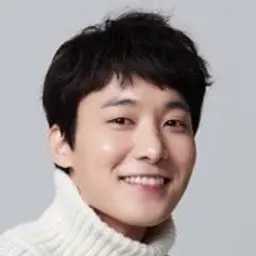 장률