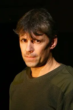Igor Volkov