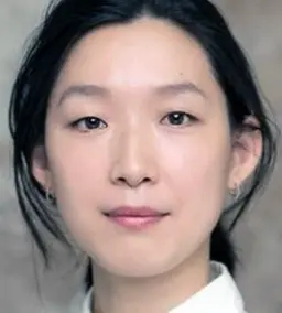 에구치 노리코