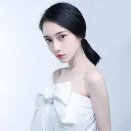 엽가아