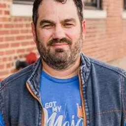 셰인 댁스 테일러