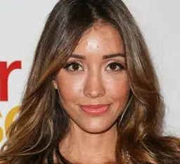 페르난다 로메로