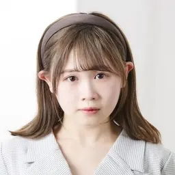 테라사와 모모카