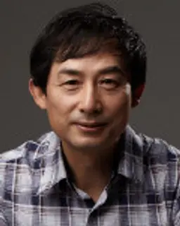 조영진