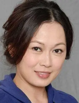 요형형