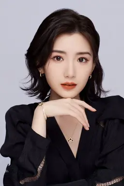 모효동