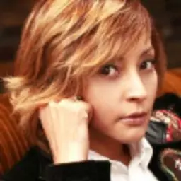 카와무라 카오리