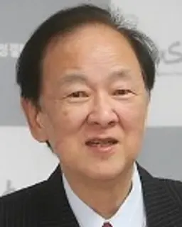 왕우