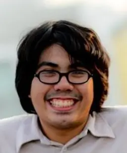 파쓰 팟타나쿰존