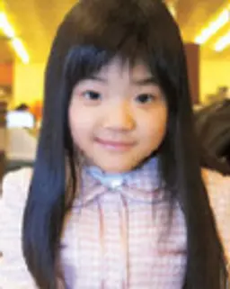 은서우