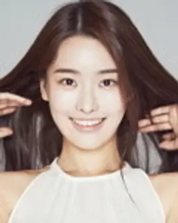 배민정