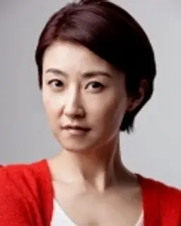 김시영