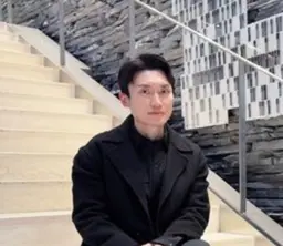 임태홍