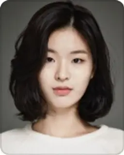 박서은