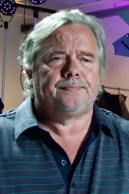Gabriel Arbós