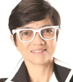 조이스 베르날