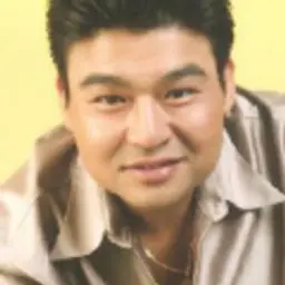 조병기