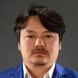 간출룬