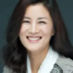 박서현