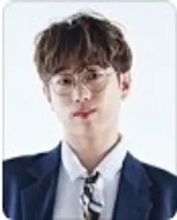 안성훈