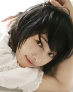 선우선