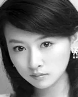 모준걸