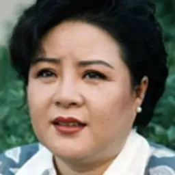 문영미